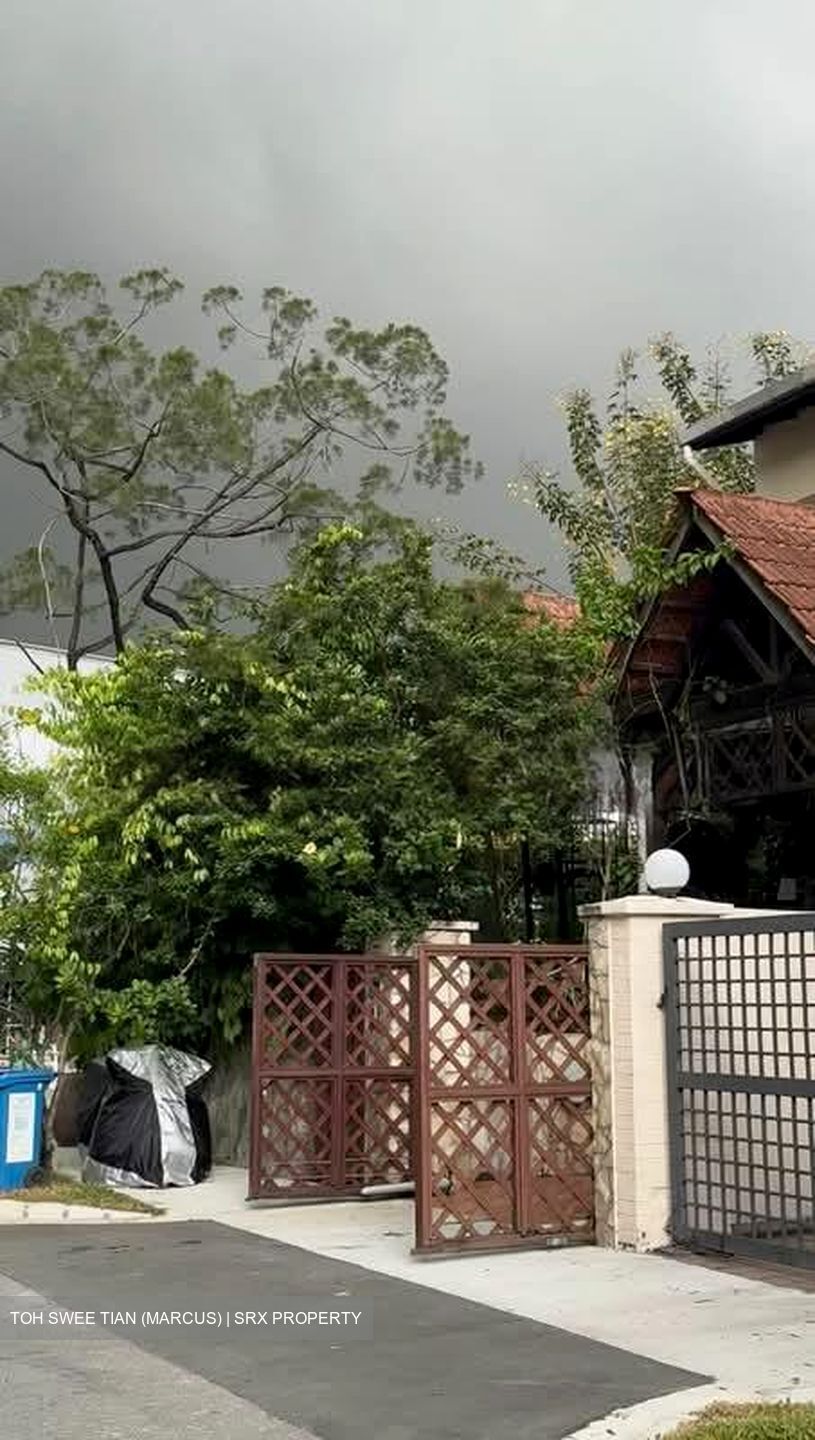 Ming Park (D20), Semi-Detached #543785741